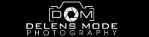 Logo Design by Alvin24 for DelensMode Photography | Design: #7909005