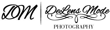 Design de Logo par Biancasp1992 pour DelensMode Photography | Design #7911146