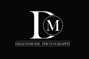 Logo Design by ReDesign_MGL