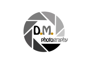 Logo Design by Kent Parker