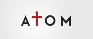 Logo Design by SarahQ for this project | Design: #7684087