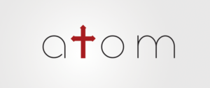 Logo Design by SarahQ for this project | Design: #7684092