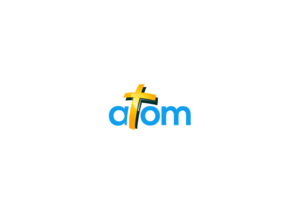 Logo Design by sbelogd for this project | Design: #7725603