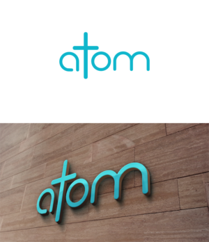 Logo Design by trufya for this project | Design: #7762032