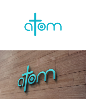 Logo Design by trufya for this project | Design: #7762048
