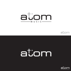 Logo Design by Spektron Designs for this project | Design #7762978