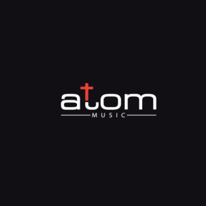 Logo Design by Spektron Designs for this project | Design: #7776371