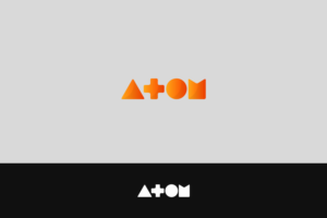 Logo Design by Madiantara Teja for this project | Design #7702664