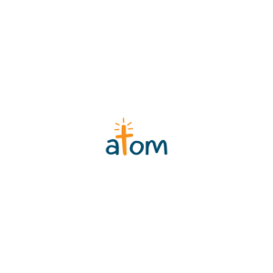 Logo Design by Dreams.MELO for this project | Design #7748068