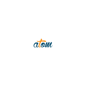 Logo Design by Dreams.MELO for this project | Design: #7748069
