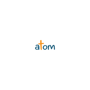 Logo Design by Dreams.MELO for this project | Design: #7748070