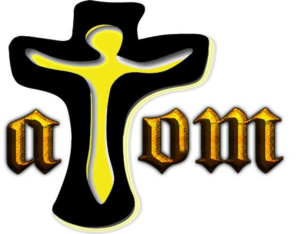 Logo Design by Design Master