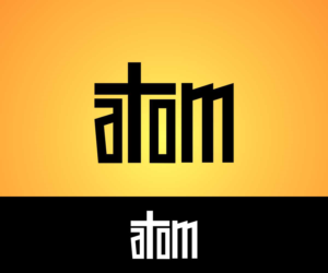 Logo Design by Nirojen Vivekanandan for this project | Design #7689807