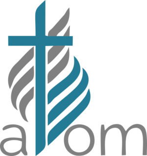 Logo Design by VilaDesign