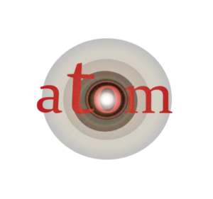 Logo Design by radeon.07e