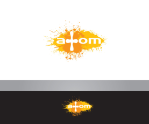 Logo Design by rootee for this project | Design #7685783