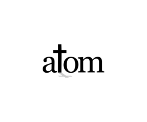 Logo Design by Edu Morente for this project | Design #7674556