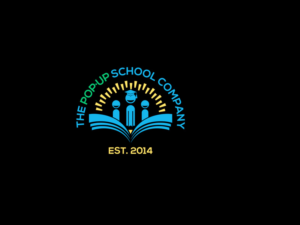 Logo Design by Eye2Eye