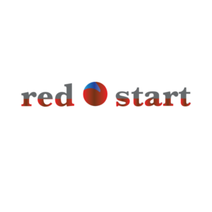 Logo Design by tyork