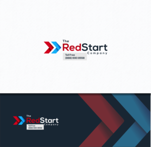 Logo Design by yogodonald