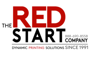 Logo Design by realm