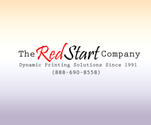 Logo Design by Gaurav