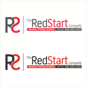 Logo Design by designer.nesly