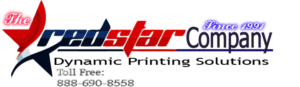 Logo Design by Design Master