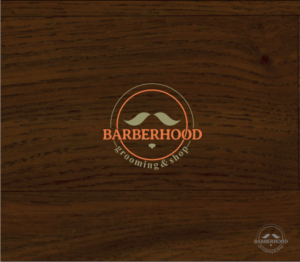Design de Logo par Arham Hidayat pour ce projet | Design #7732189