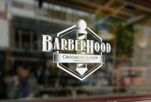 Logo Design by Ana White for this project | Design: #7752511