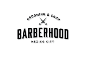 Logo Design by stakesishigher