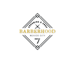 Logo Design by stakesishigher for this project | Design: #7752366