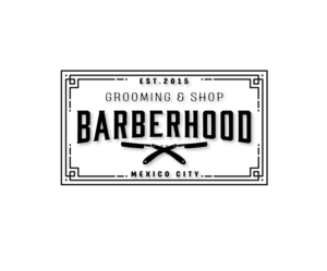 Logo Design by stakesishigher for this project | Design: #7758001