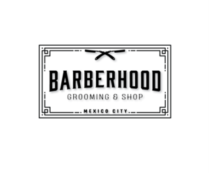 Logo Design by stakesishigher for this project | Design: #7758012