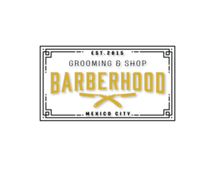 Logo Design by stakesishigher for this project | Design: #7758063