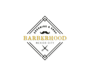 Logo Design by stakesishigher for this project | Design: #7758093