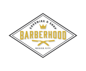 Logo Design by stakesishigher for this project | Design: #7758488