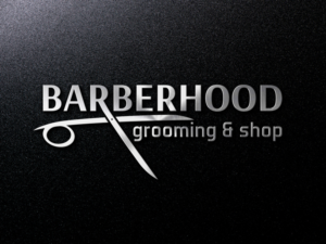 Logo Design by designstudio007 for this project | Design: #7728674