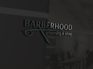 Logo Design by designstudio007 for this project | Design: #7728675