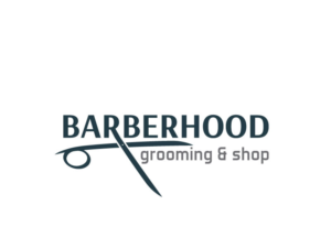 Logo Design by designstudio007 for this project | Design: #7728676