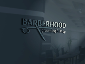 Logo Design by designstudio007 for this project | Design: #7728677