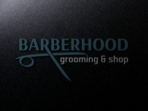 Logo Design by designstudio007 for this project | Design: #7728678