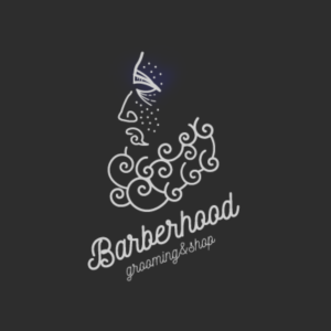 Design de Logo par Tomasz Bala pour ce projet | Design #7706316