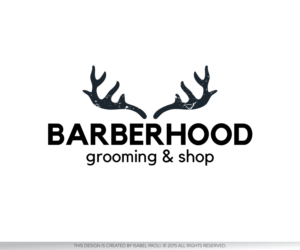 Design de Logo par isabel.paoli pour ce projet | Design #7692116