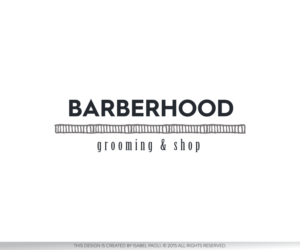 Logo Design by isabel.paoli for this project | Design: #7692117