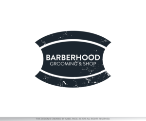 Logo Design by isabel.paoli for this project | Design: #7692118