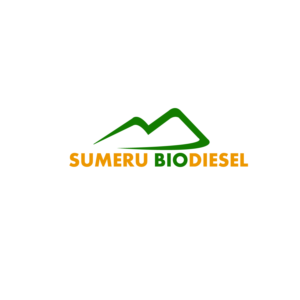 Logo-Design von Wrique Design für sumeru biofuels | Design: #10595087