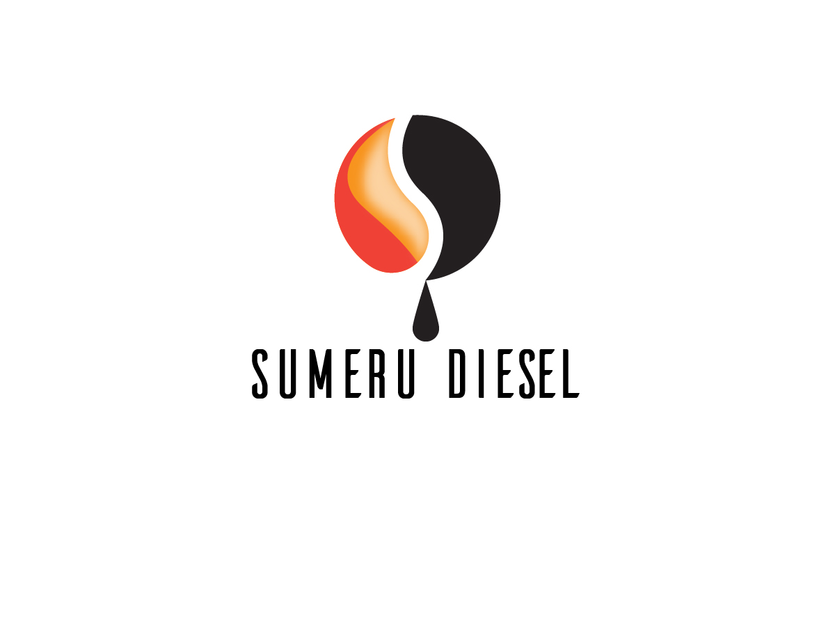 Logo Design by fontasdesign for sumeru biofuels | Design #10583779