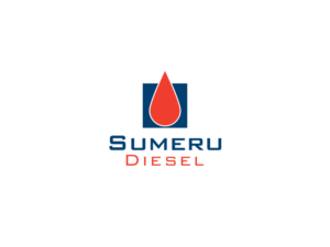 Logo-Design von fontasdesign für sumeru biofuels | Design: #10673731