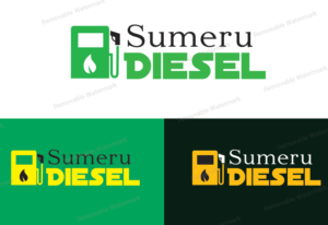 Logo Design by Expert Designer for sumeru biofuels | Design #10612009